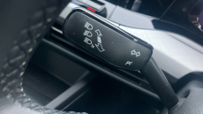 Volkswagen Golf 1.5 TSI Life 5dr Petrol Hatchback